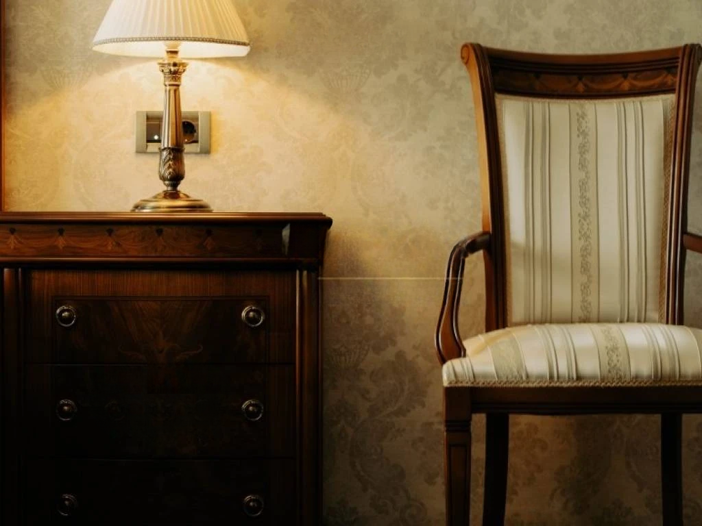 Дом в Опатии, Хорватия, 508 м² - фото 16