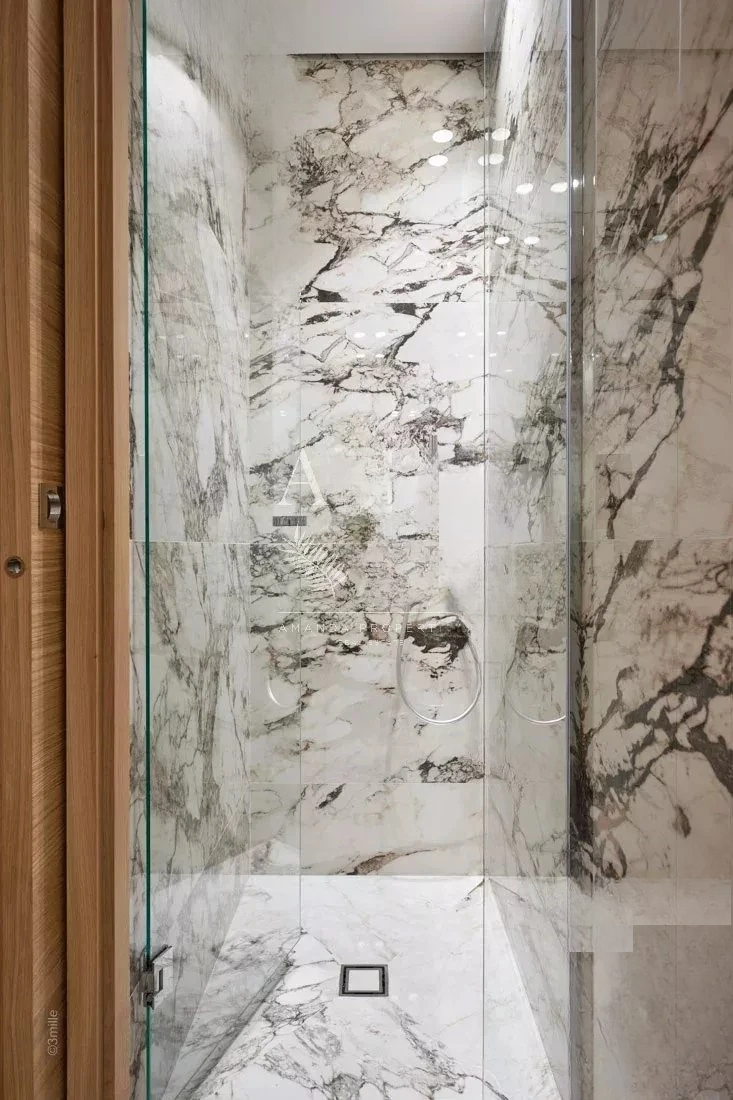 Квартира в Каннах, Франция, 110 м² - фото 16