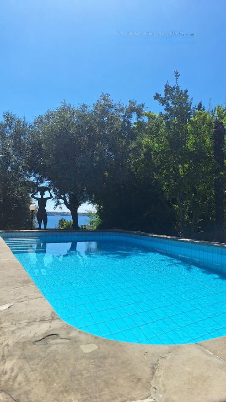 Дом в Портороже, Словения, 383 м² - фото 16