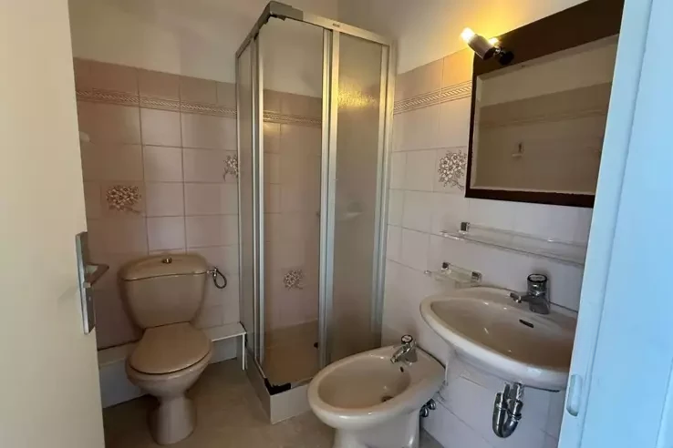 Квартира в Каннах, Франция, 194 м² - фото 6