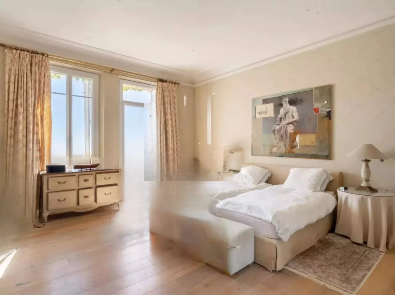 Квартира в Каннах, Франция, 682 м² - фото 16