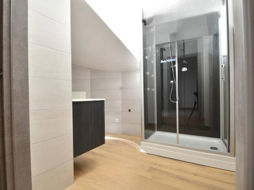 Квартира в Гориции, Италия, 58 м² - фото 16