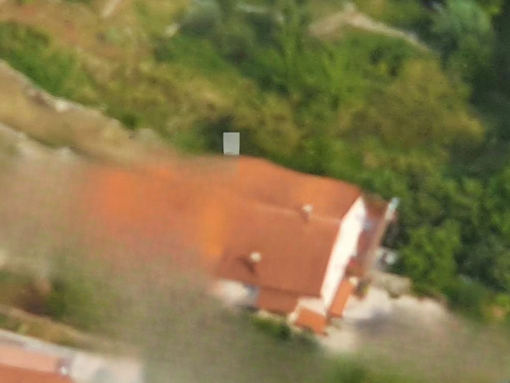 Дом в Опатии, Хорватия, 280 м² - фото 16