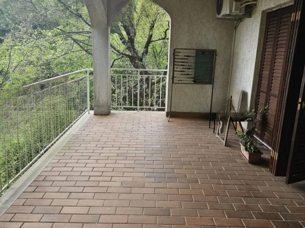 Дом в Опатии, Хорватия, 300 м² - фото 16