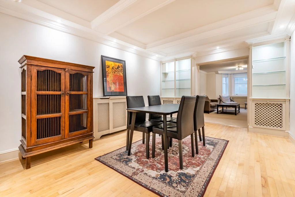 Квартира в Лондоне, Великобритания, 92 м² - фото 16