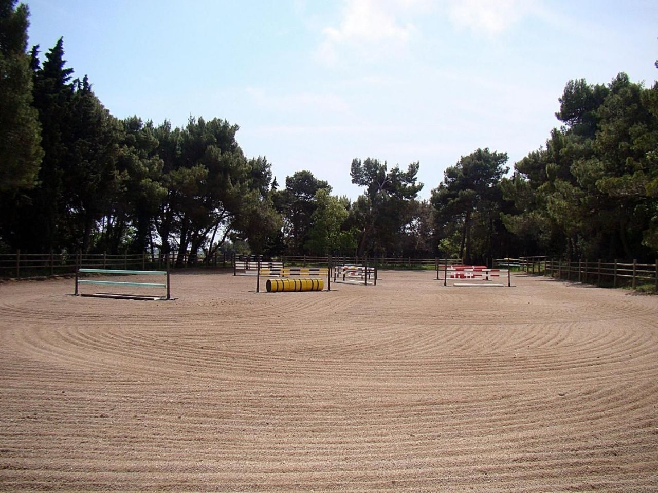 Вилла в Лижняне, Хорватия, 67 738 м² - фото 4