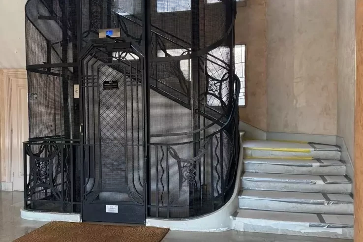 Квартира в Каннах, Франция, 158 м² - фото 6