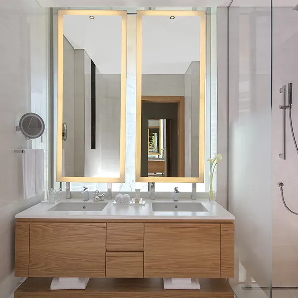 Апартаменты в Дубае, ОАЭ, 60.46 м² - фото 9