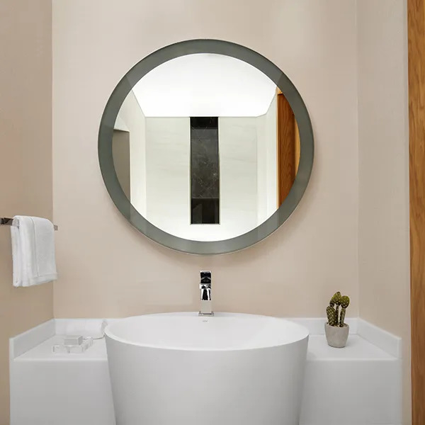 Апартаменты в Дубае, ОАЭ, 60.46 м² - фото 11