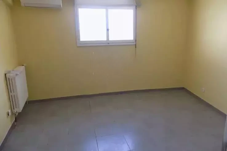 Квартира в Каннах, Франция, 129 м² - фото 6