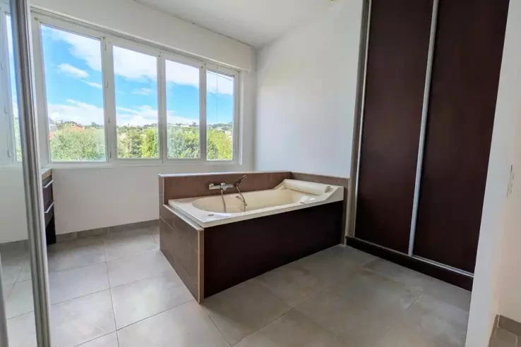 Квартира в Каннах, Франция, 214 м² - фото 6