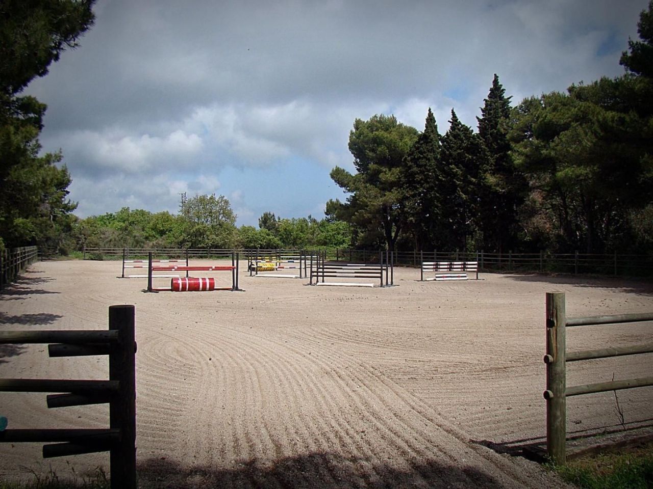 Вилла в Лижняне, Хорватия, 67 738 м² - фото 6