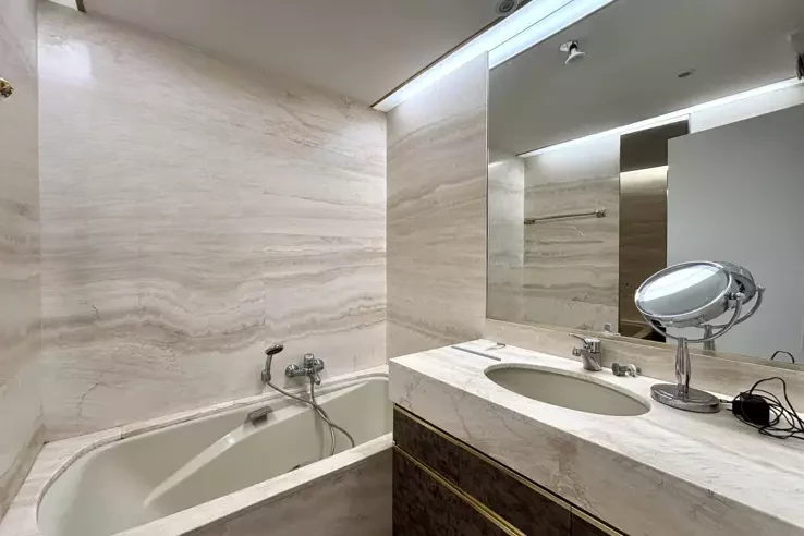 Квартира в Каннах, Франция, 89 м² - фото 6