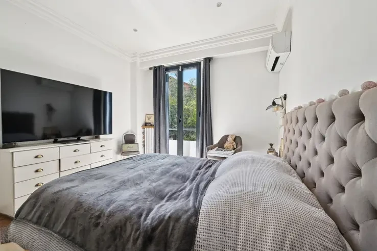 Квартира в Каннах, Франция, 127 м² - фото 6