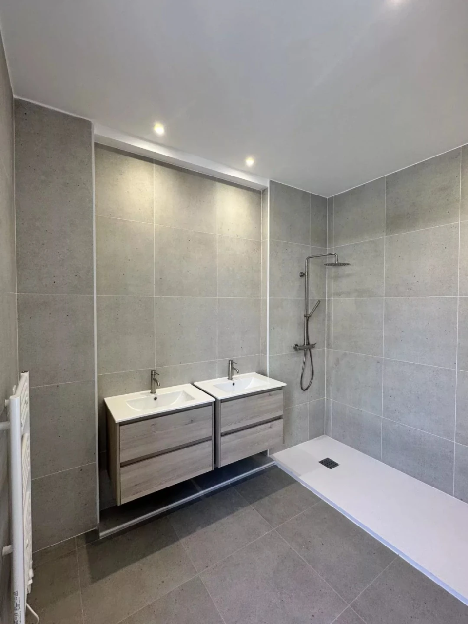 Квартира в Каннах, Франция, 128 м² - фото 17