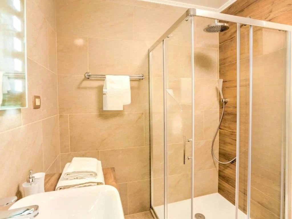 Дом в Опатии, Хорватия, 210 м² - фото 17