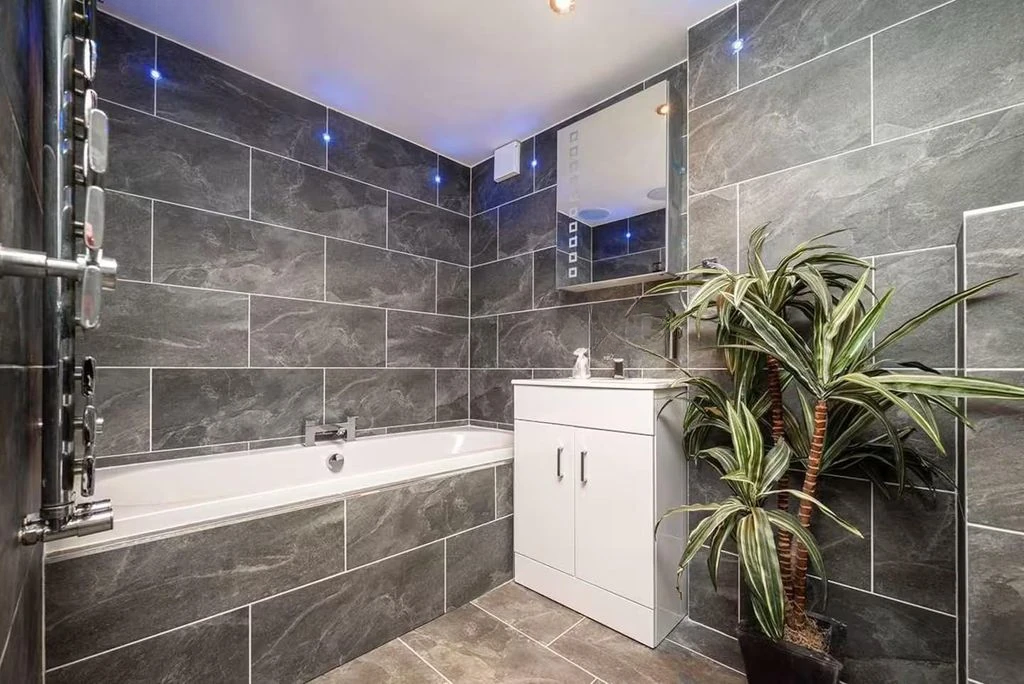 Квартира в Лондоне, Великобритания, 96 м² - фото 17