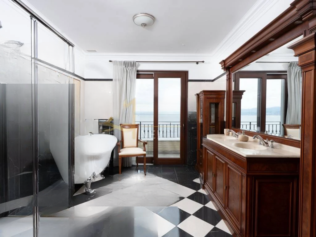 Дом в Опатии, Хорватия, 508 м² - фото 17