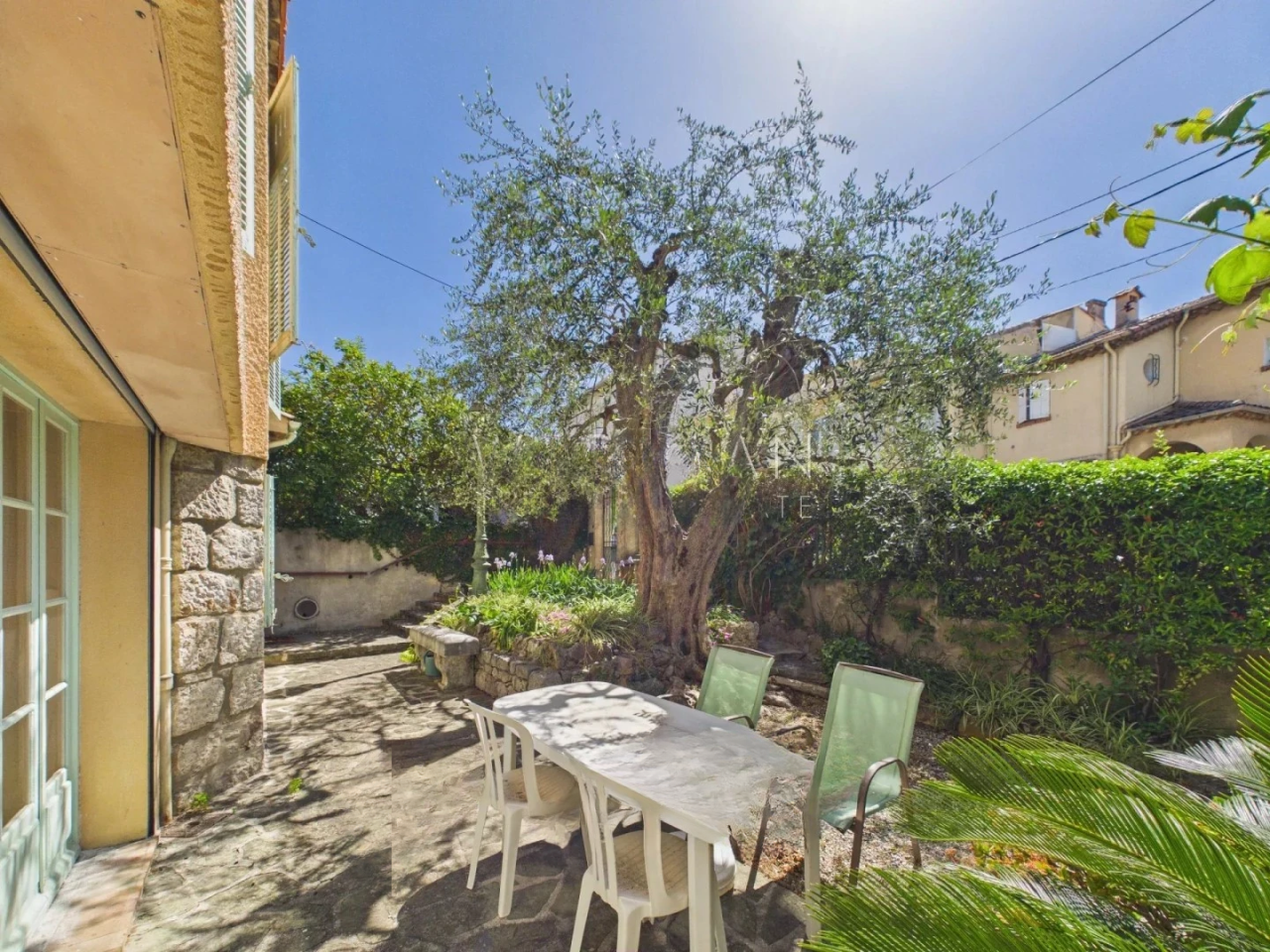 Квартира в Каннах, Франция, 164 м² - фото 17