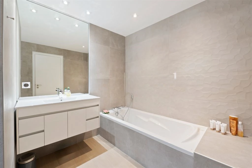 Квартира в Каннах, Франция, 162 м² - фото 17