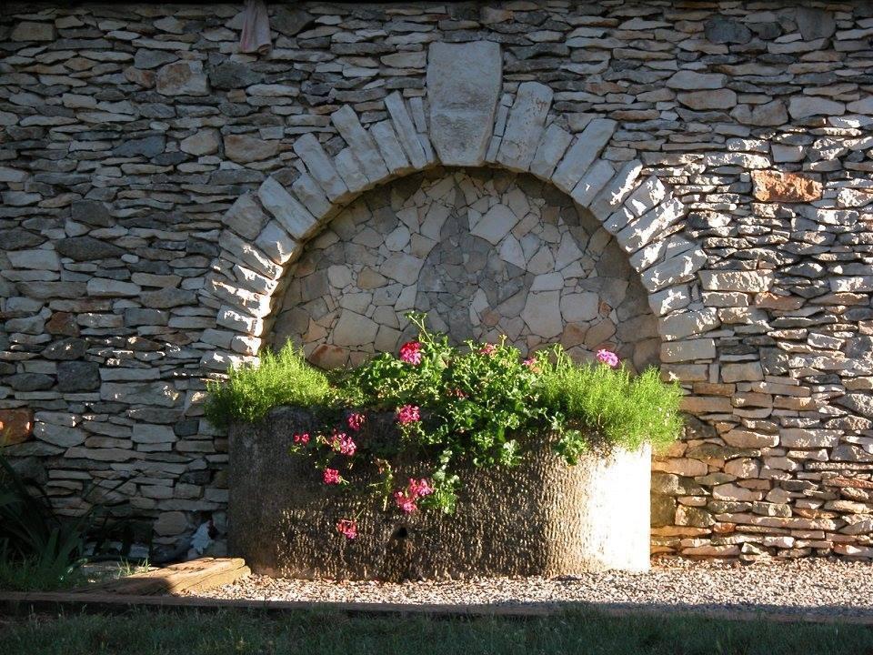 Вилла в Лижняне, Хорватия, 67 738 м² - фото 14