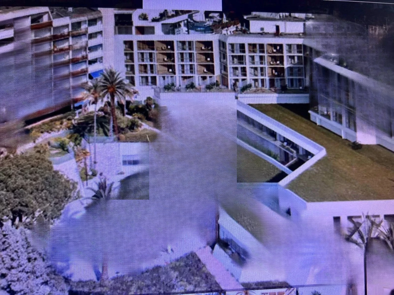 Квартира в Каннах, Франция, 50 м² - фото 17