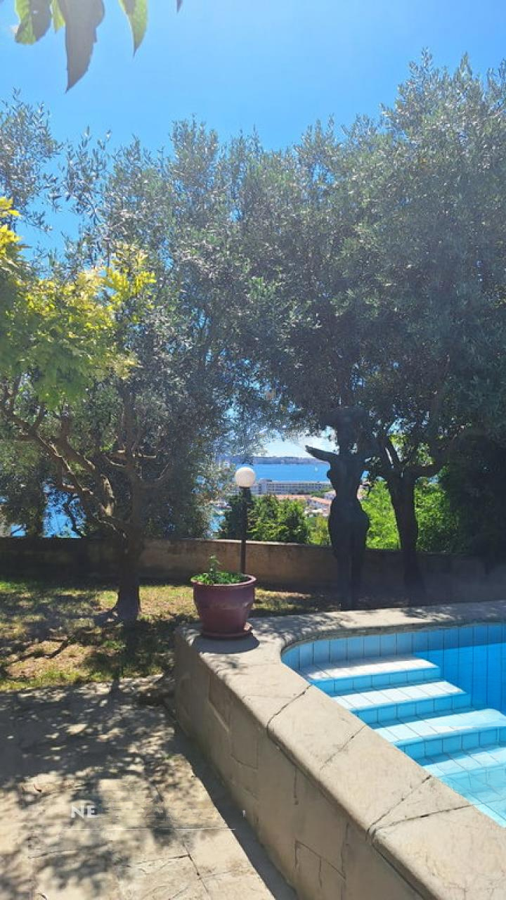 Дом в Портороже, Словения, 383 м² - фото 17