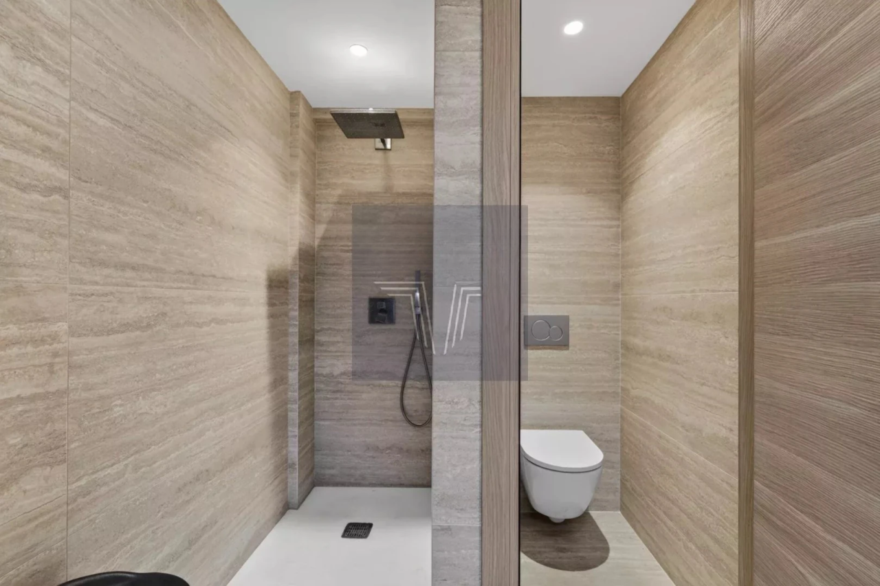 Квартира в Каннах, Франция, 74 м² - фото 17