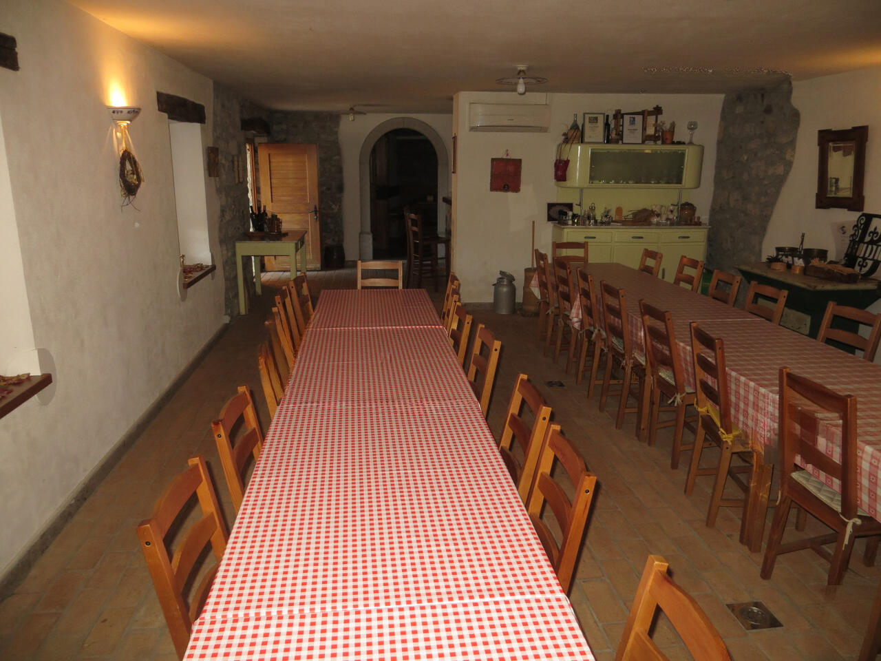 Дом в Сежане, Словения, 1 003 м² - фото 17