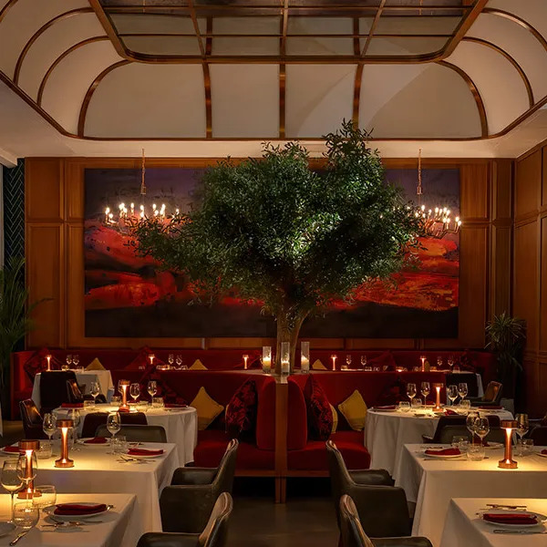 Апартаменты в Дубае, ОАЭ, 73 м² - фото 17