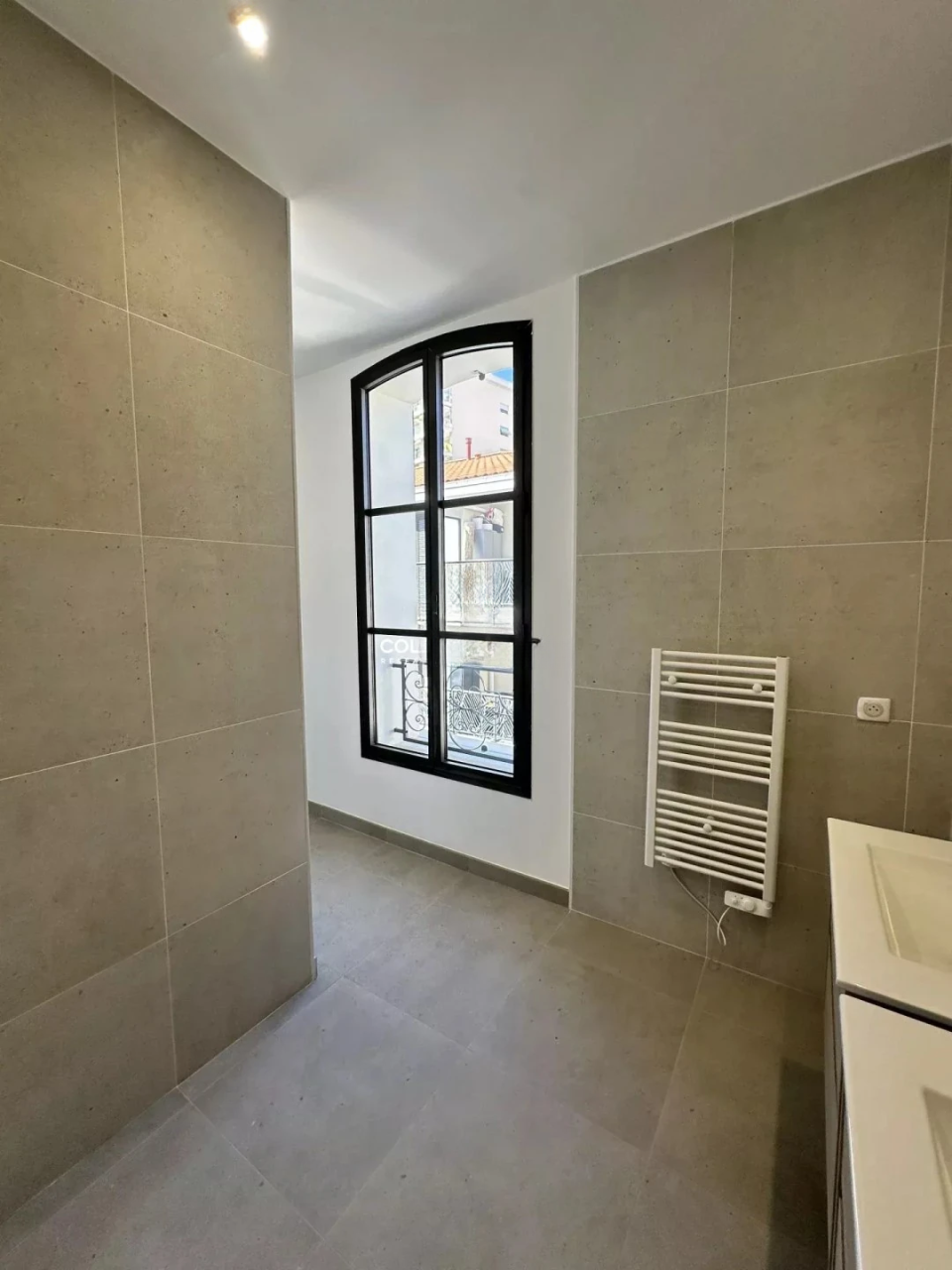 Квартира в Каннах, Франция, 128 м² - фото 18