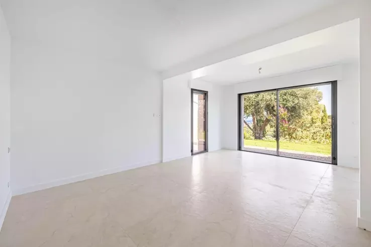 Квартира в Каннах, Франция, 375 м² - фото 6