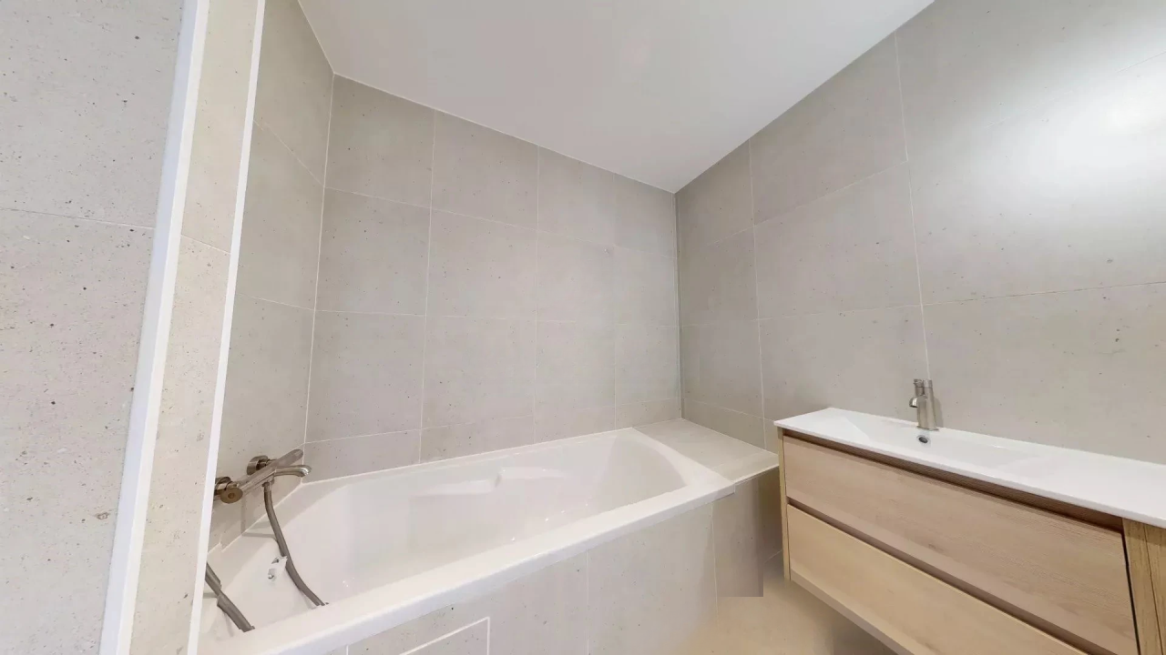 Квартира в Каннах, Франция, 109 м² - фото 18