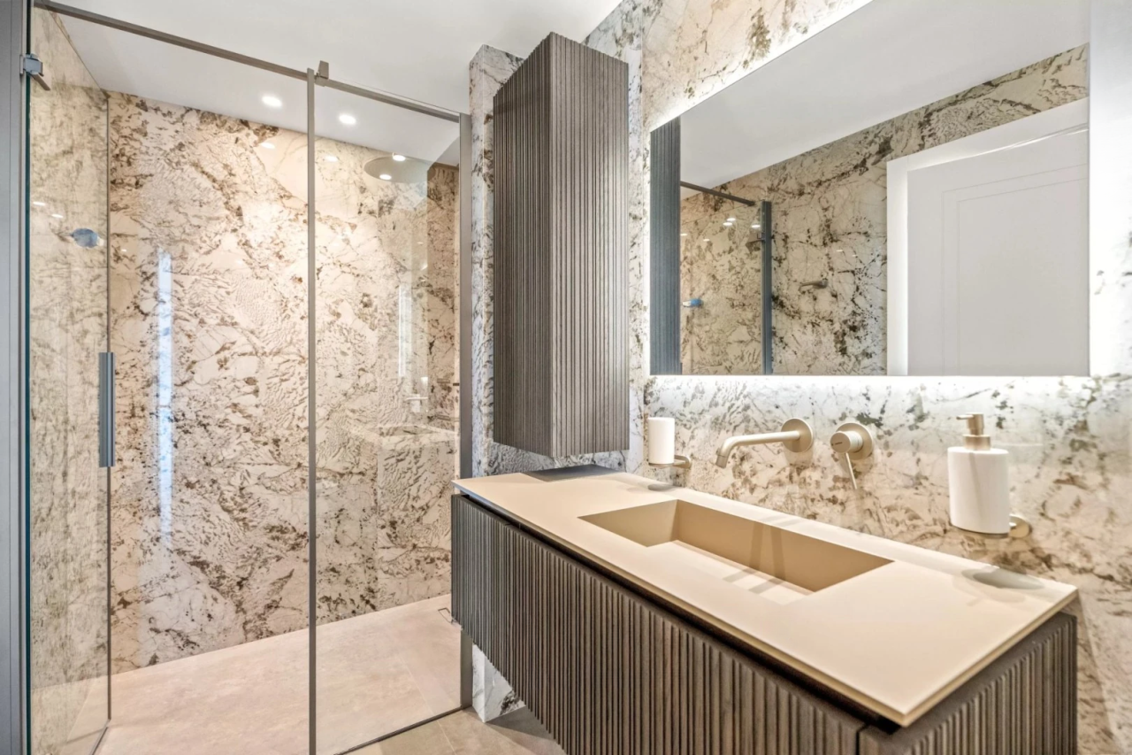 Квартира в Каннах, Франция, 324 м² - фото 18