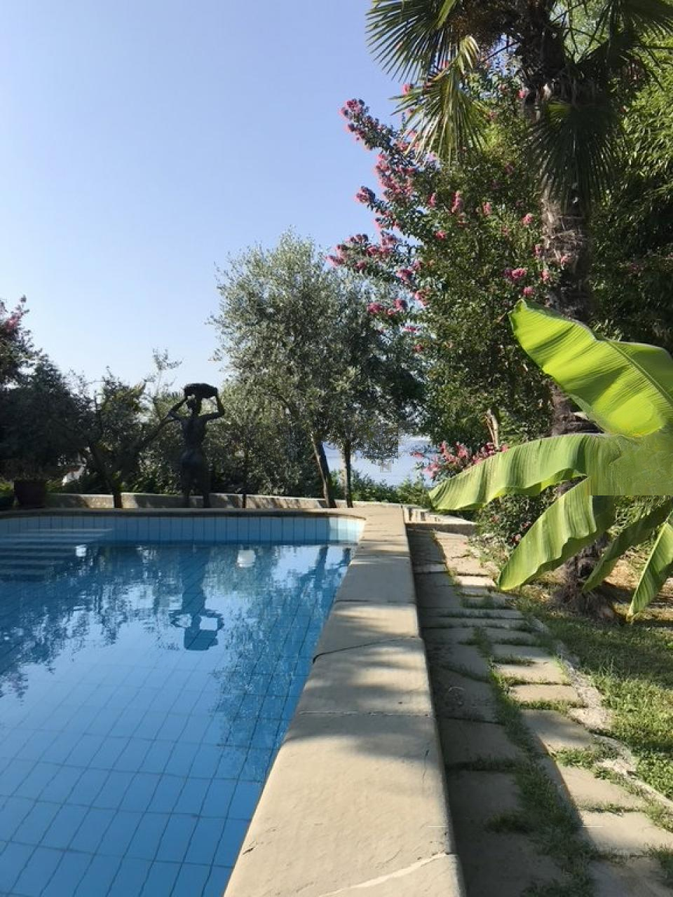 Дом в Портороже, Словения, 383 м² - фото 18