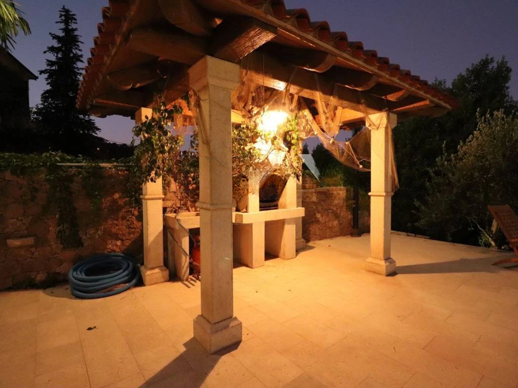 Дом в Опатии, Хорватия, 230 м² - фото 18