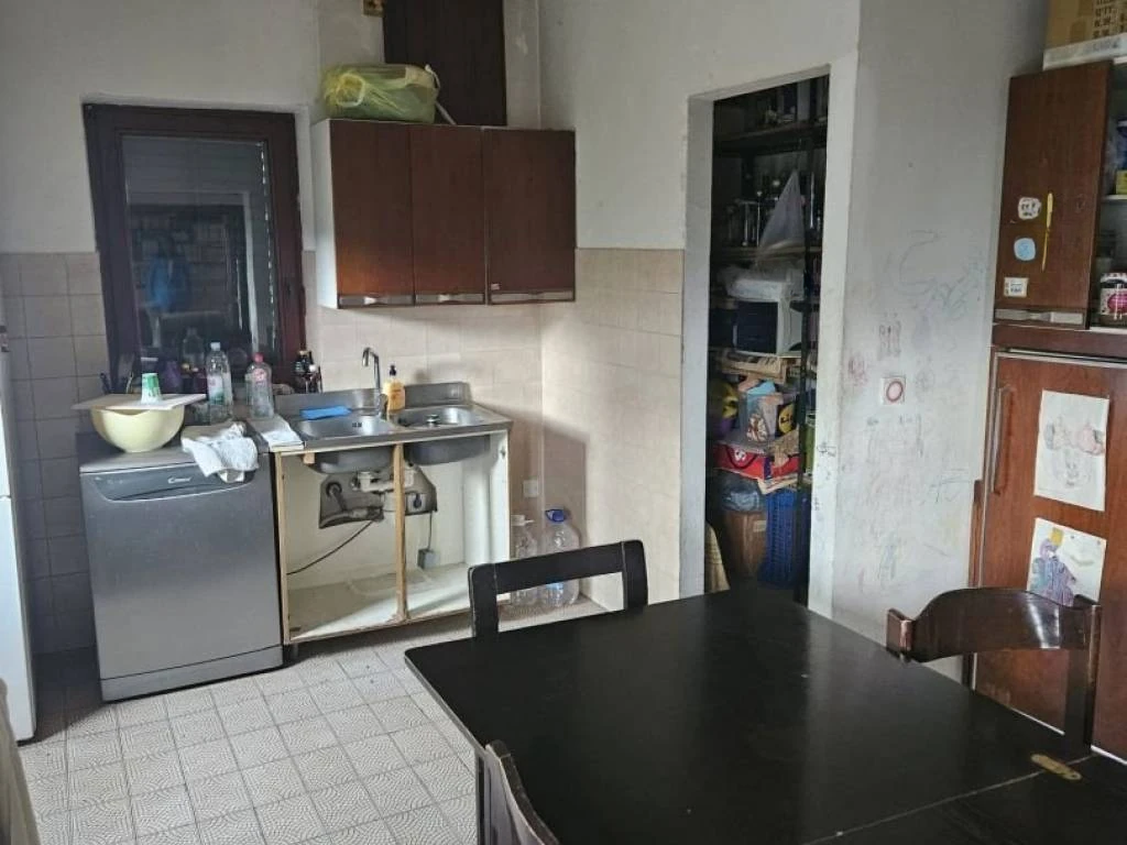 Дом в Опатии, Хорватия, 300 м² - фото 18