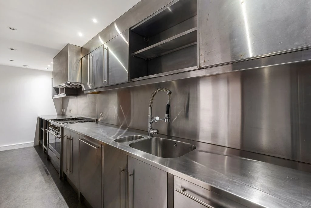 Квартира в Лондоне, Великобритания, 618 м² - фото 18