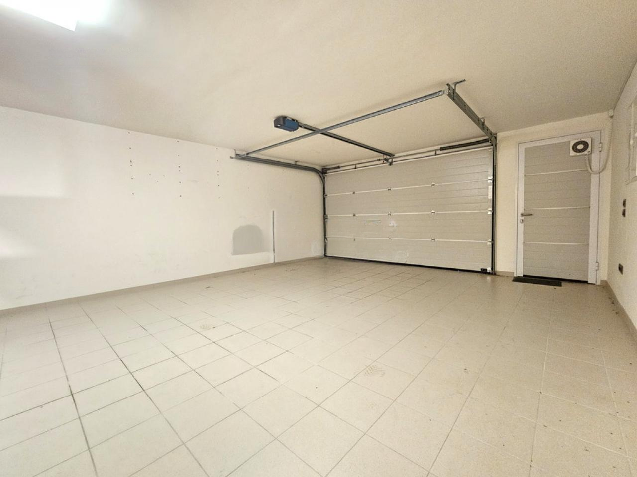Дом в Изоле, Словения, 586 м² - фото 18