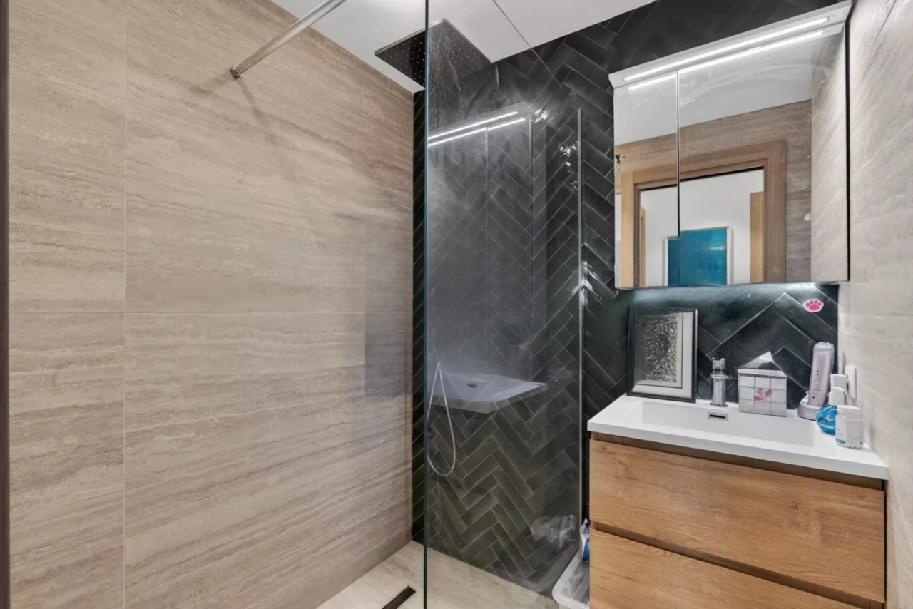 Квартира в Каннах, Франция, 74 м² - фото 18