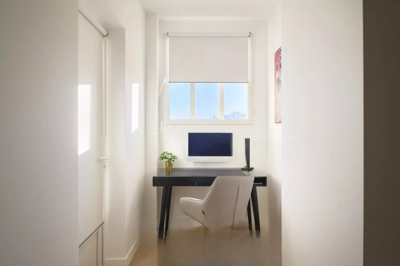 Квартира в Каннах, Франция, 35 м² - фото 18