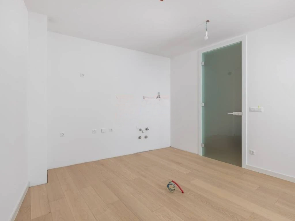 Квартира в Опатии, Хорватия, 95 м² - фото 18