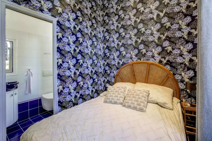 Квартира в Каннах, Франция, 84 м² - фото 7