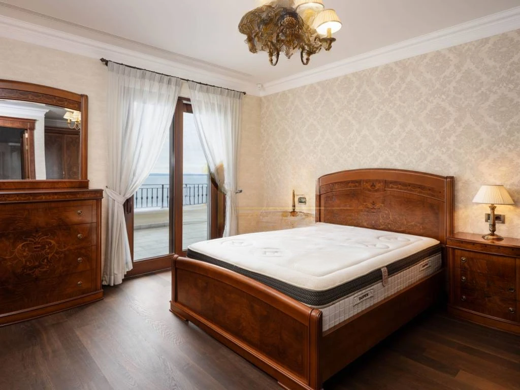 Дом в Опатии, Хорватия, 508 м² - фото 19