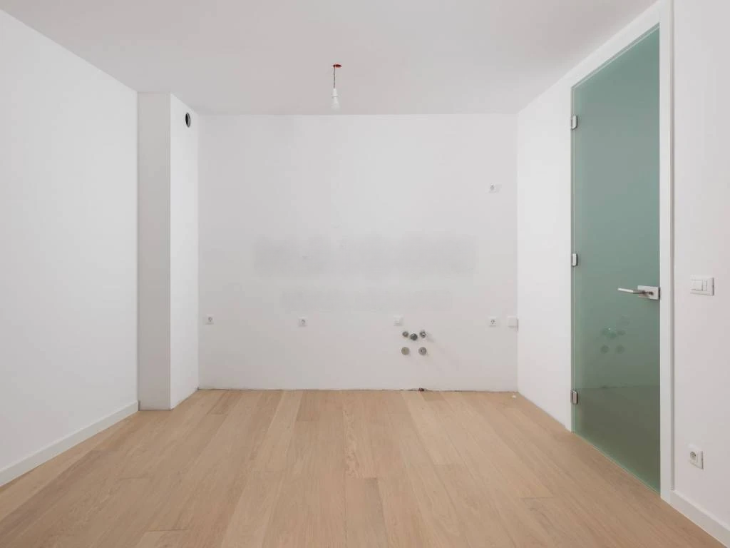 Квартира в Опатии, Хорватия, 97 м² - фото 19