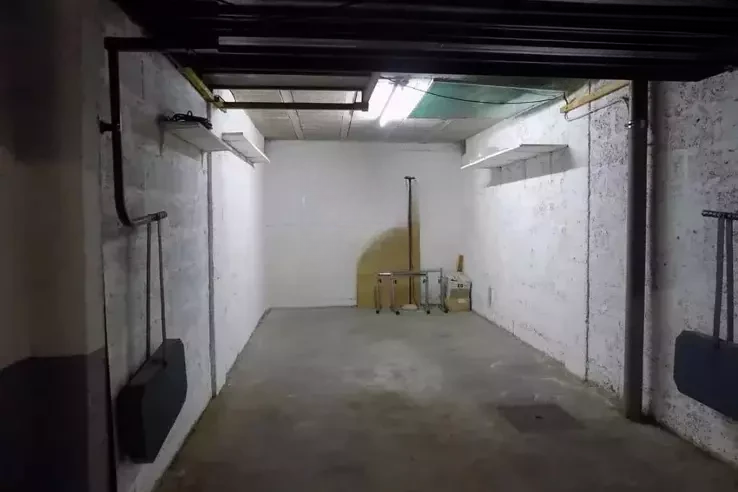 Квартира в Каннах, Франция, 129 м² - фото 7