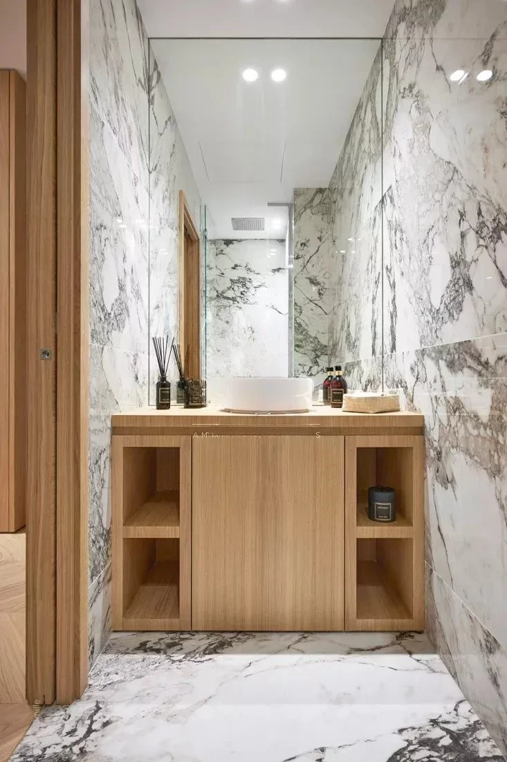 Квартира в Каннах, Франция, 110 м² - фото 19