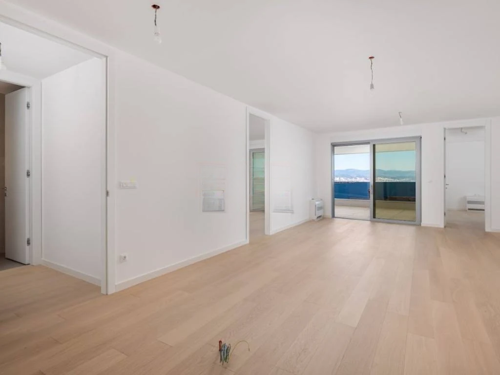 Квартира в Опатии, Хорватия, 95 м² - фото 19