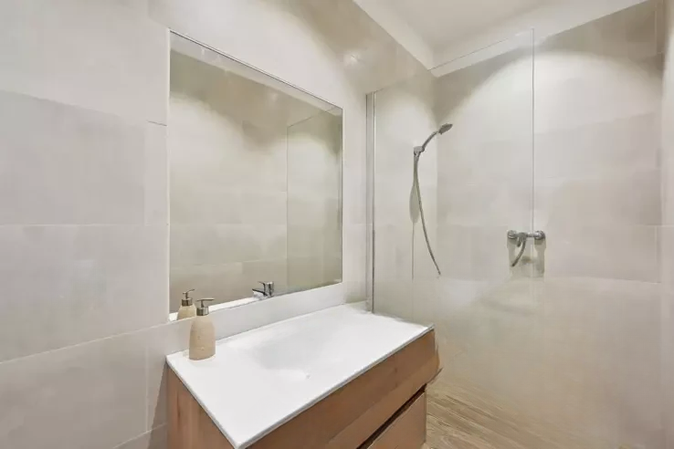 Квартира в Каннах, Франция, 127 м² - фото 7