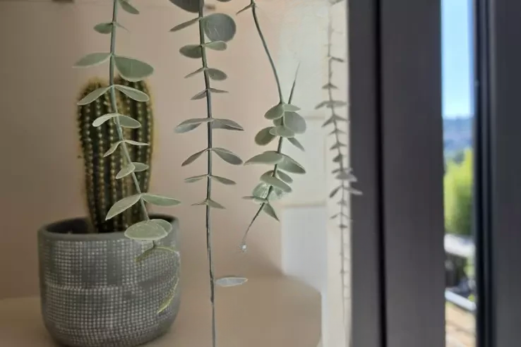 Квартира в Каннах, Франция, 201 м² - фото 7